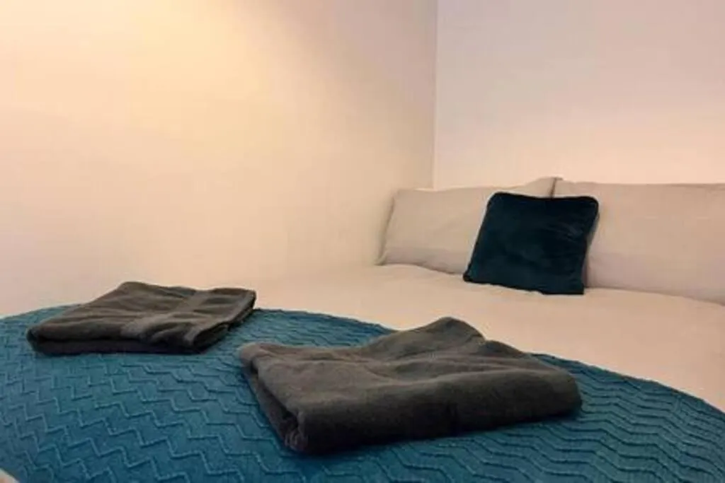 Cosy One Bedroom Apartment Exeter 0*,  United Kingdom